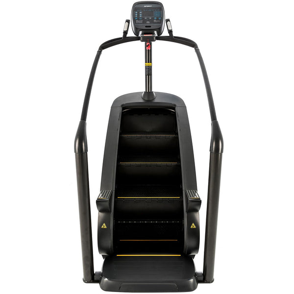 Spirit Fitness CSC980 Stair Cardio Trainer