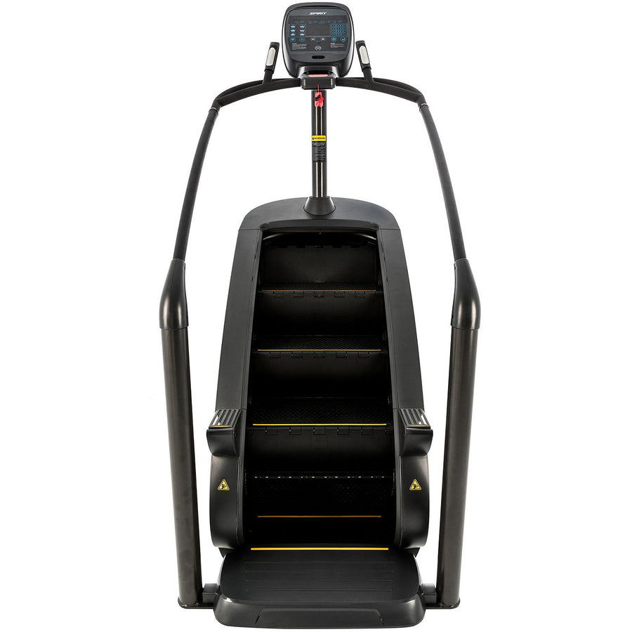 Spirit Fitness CSC980 Stair Cardio Trainer