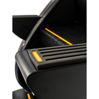 Spirit Fitness CSC980 Stair Cardio Trainer