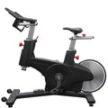 Insight Fitness SS6000 Spinning Bike