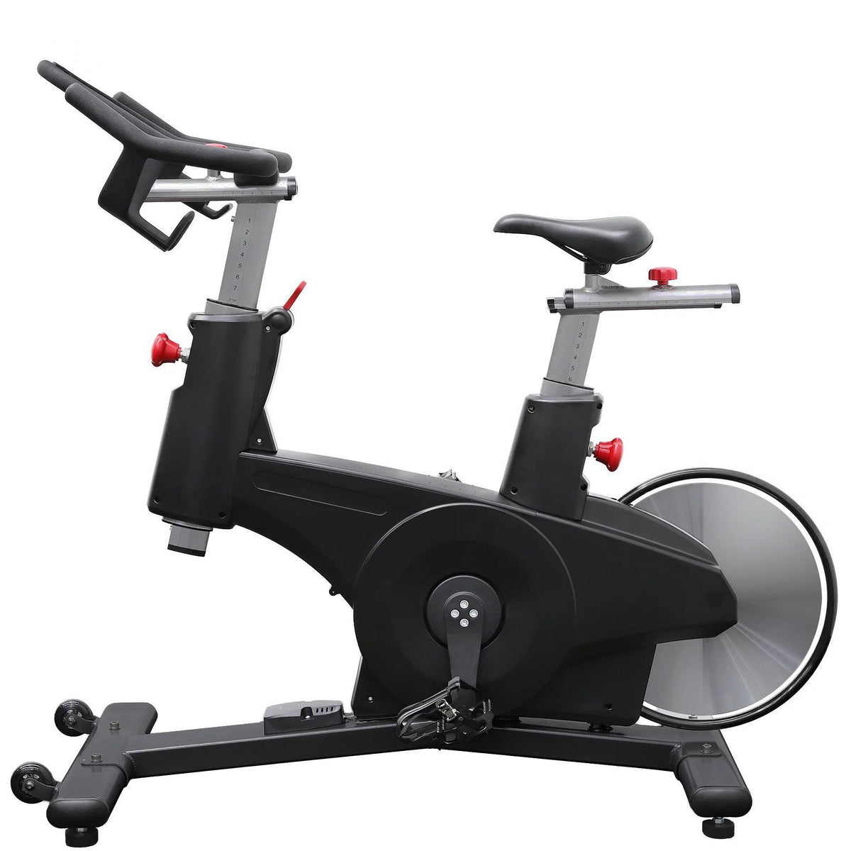 Insight Fitness SS6000 Spinning Bike