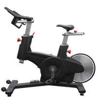 Insight Fitness SS6000 Spinning Bike