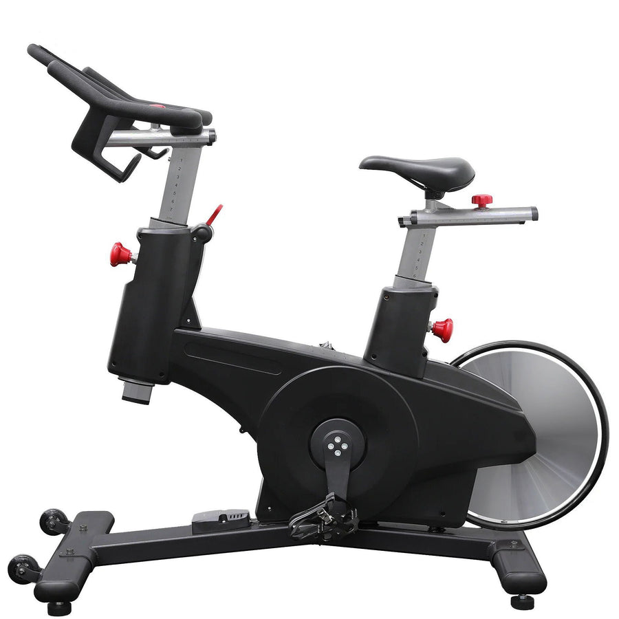 Insight Fitness SS6000 Spinning Bike