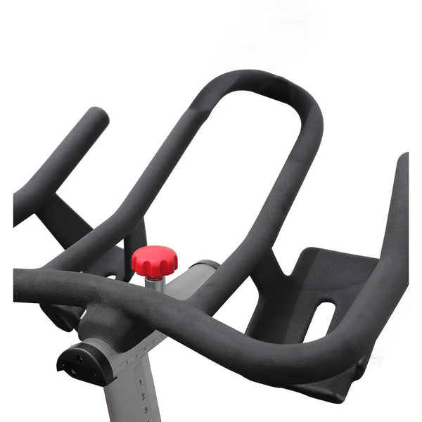 Insight Fitness SS6000 Spinning Bike