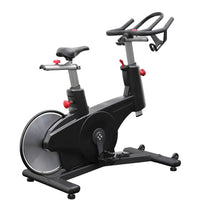 Insight Fitness SS6000 Spinning Bike