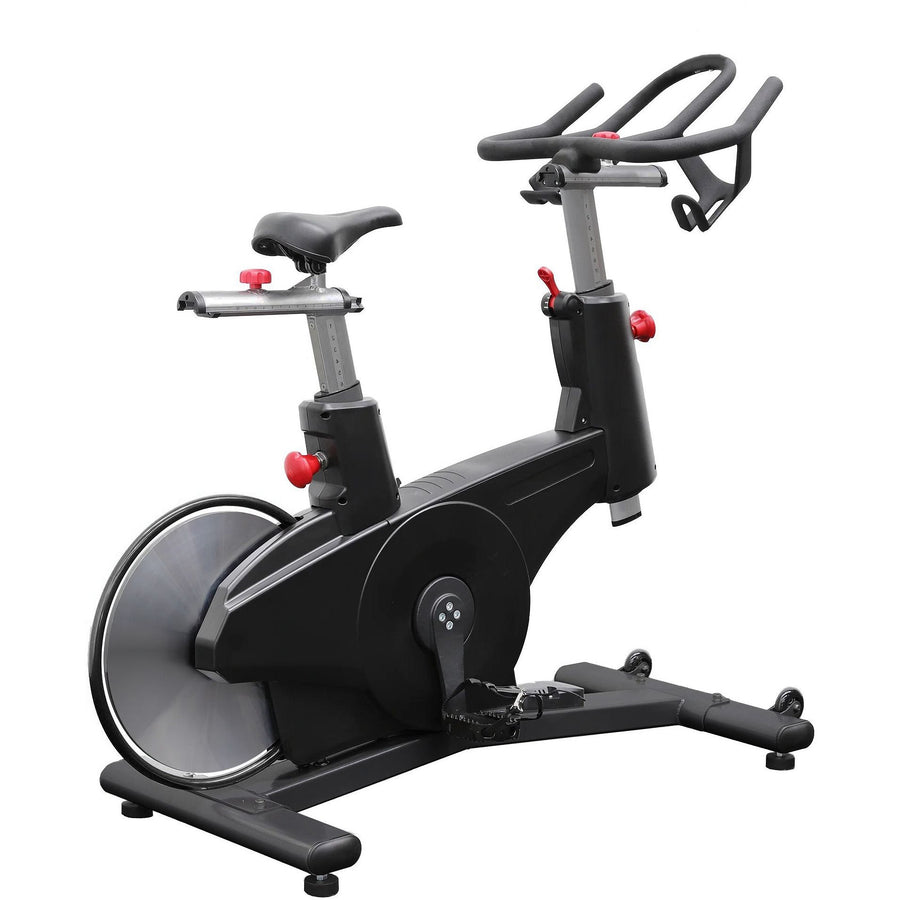 Insight Fitness SS6000 Spinning Bike
