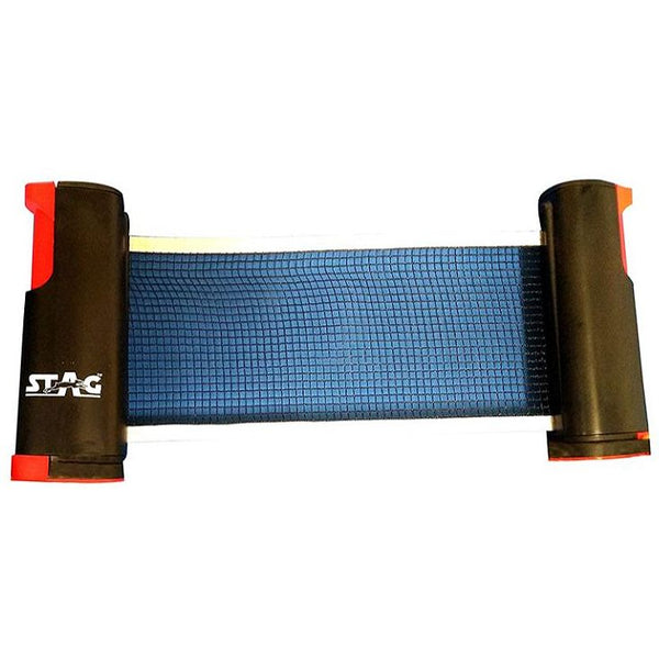Retractable Table Tennis Net