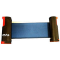 Stag Retractable Table Tennis Net – Adjustable Clamp
