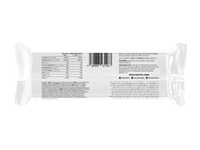 10X Athletic Strawberry & Cream Protein Bars | 12 × 55g | 16g Protein per Bar