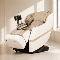 Sapphire Massage Chair