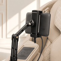 Sapphire Massage Chair