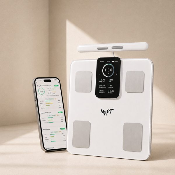 Smart Devices