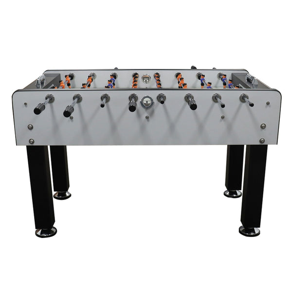 5 Feet Waterproof Outdoor Football Table | TableTurf