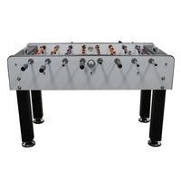 5 Feet Waterproof Outdoor Football Table | TableTurf