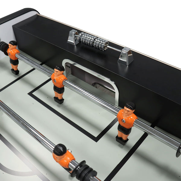 5 Feet Waterproof Outdoor Football Table | TableTurf