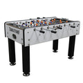 5 Feet Waterproof Outdoor Football Table | TableTurf