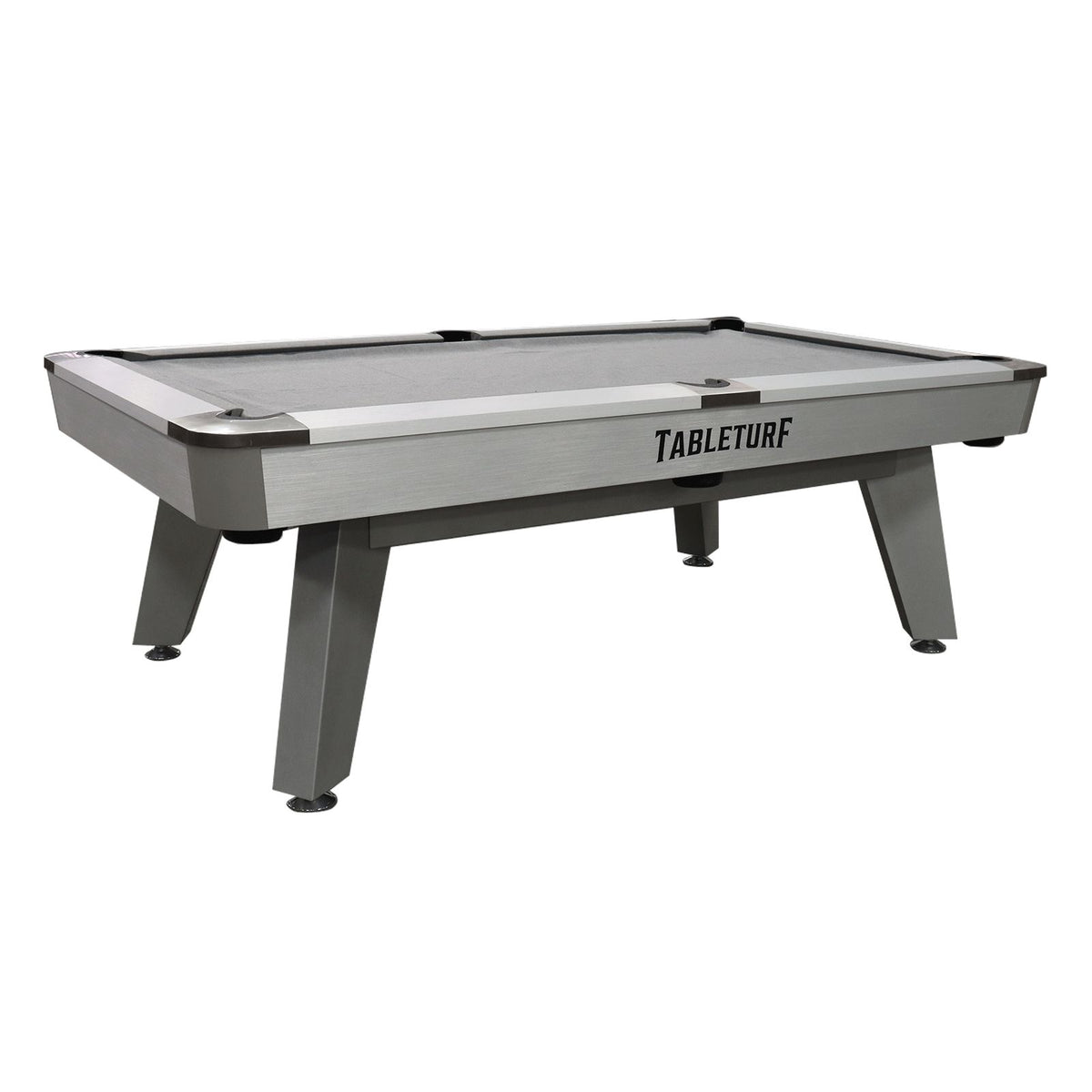 Vista Outdoor Billiard Table | 7 Feet 