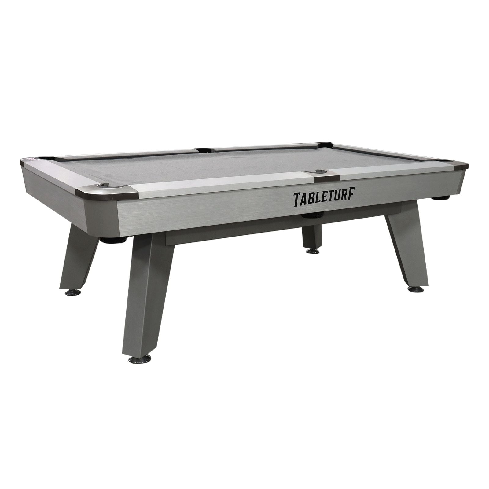 Vista Outdoor Billiard Table | 7 Feet 