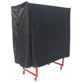 Stag Nylon Table Tennis Table Cover with Velcro