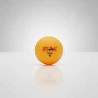 Stag Table Tennis Seam Ball – Pack of 6