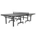 Stag Iconic 1000 DX Table Tennis Table – Full Size Professional