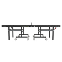Stag Iconic 1000 DX Table Tennis Table – Full Size Professional