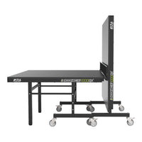 Stag Iconic 1000 DX Table Tennis Table – Full Size Professional