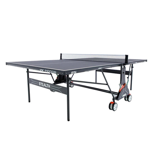 Stealth Indoor Table Tennis Table