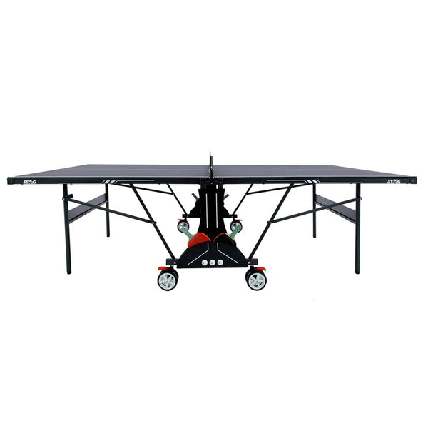 Stag Stealth Indoor Table Tennis Table