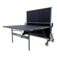 Stag Stealth Indoor Table Tennis Table