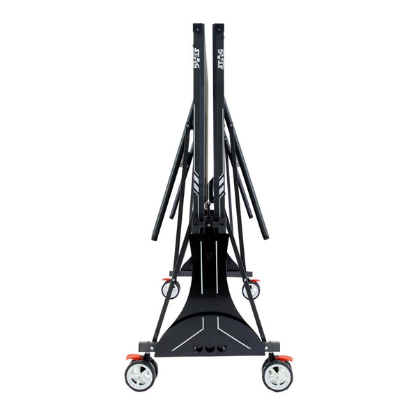 Stag Stealth Indoor Table Tennis Table