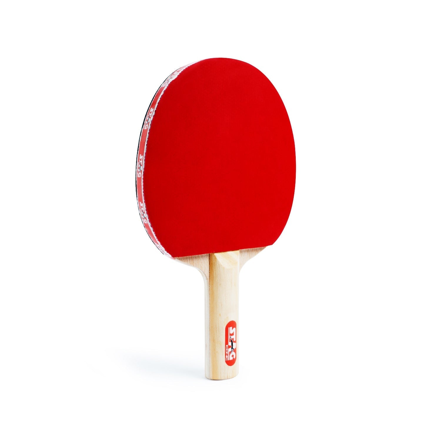 Stag 2 Star Table Tennis Racket