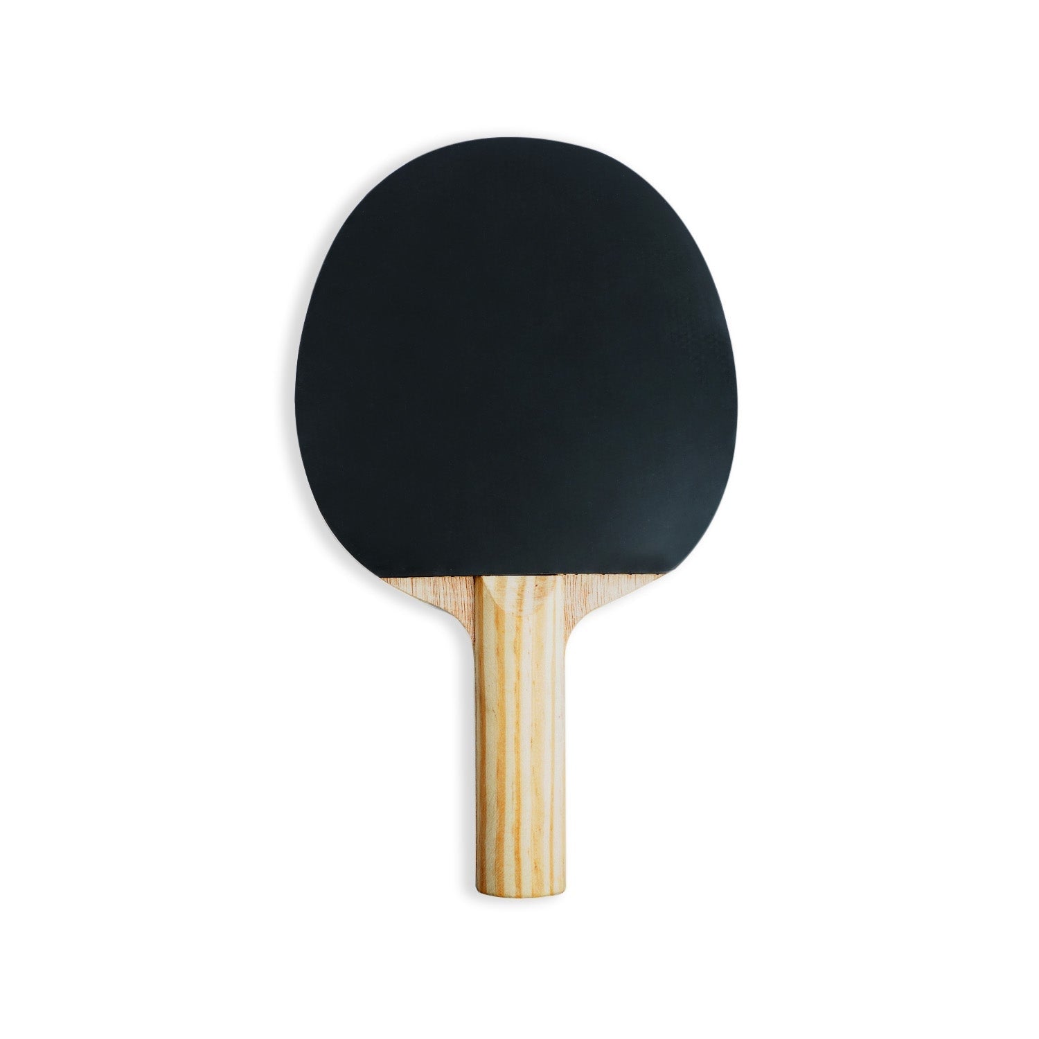 Stag 2 Star Table Tennis Racket