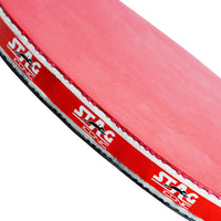 Stag 2 Star Table Tennis Racket