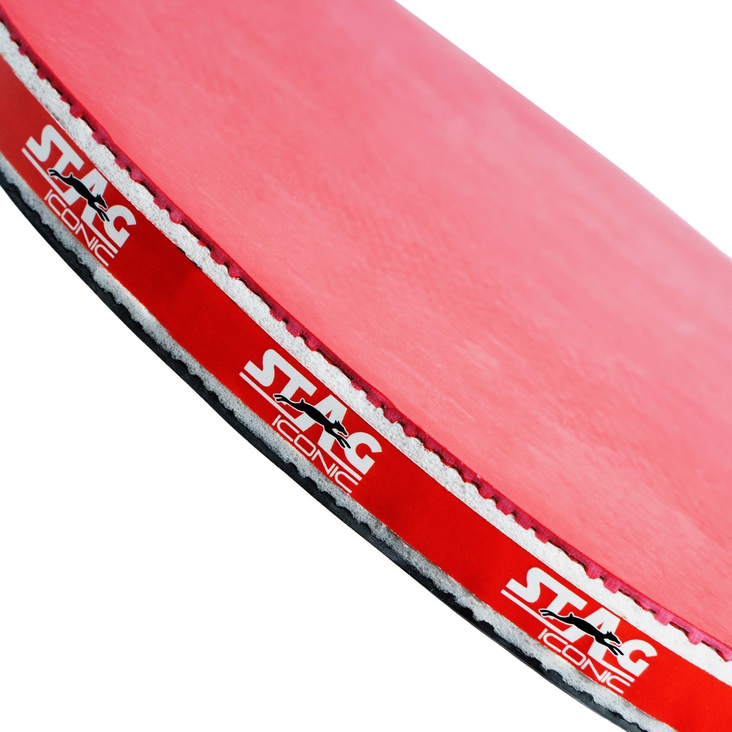 Stag 2 Star Table Tennis Racket