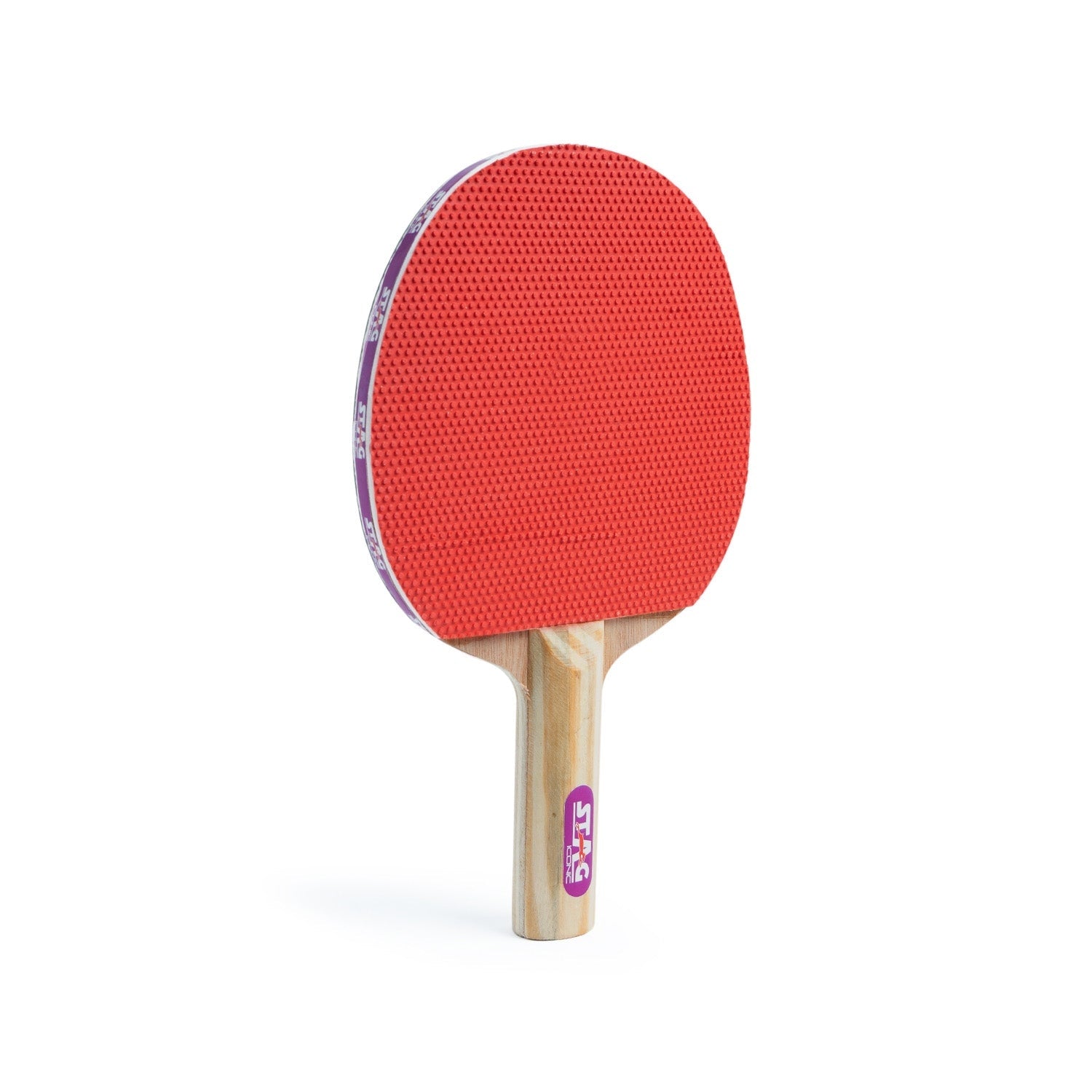 Stag 1 Star Table Tennis Racket