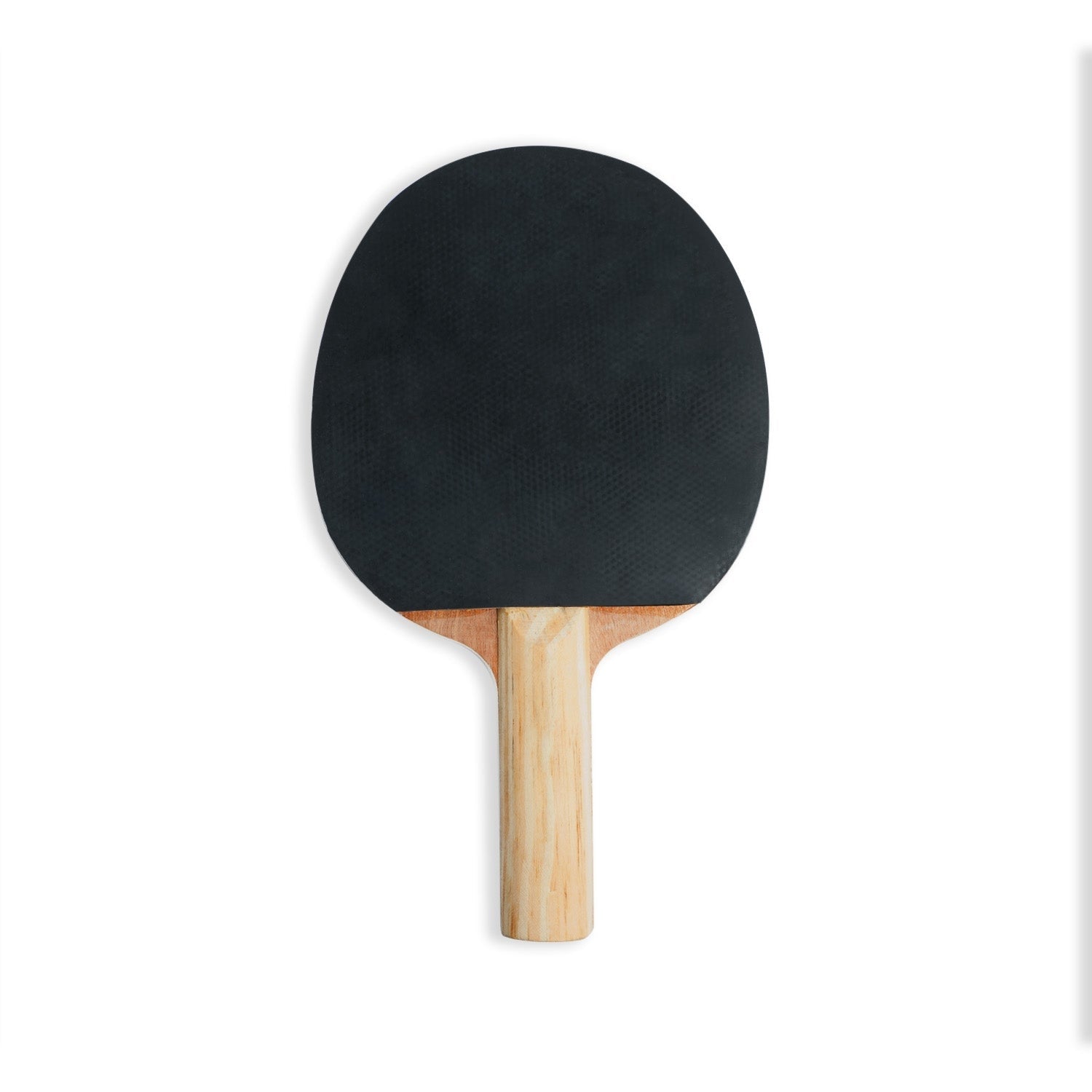 Stag 1 Star Table Tennis Racket