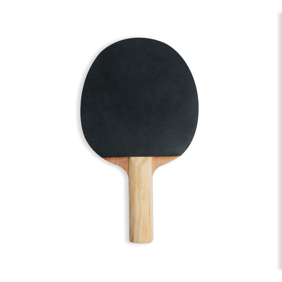 Stag 1 Star Table Tennis Racket