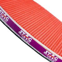 Stag 1 Star Table Tennis Racket