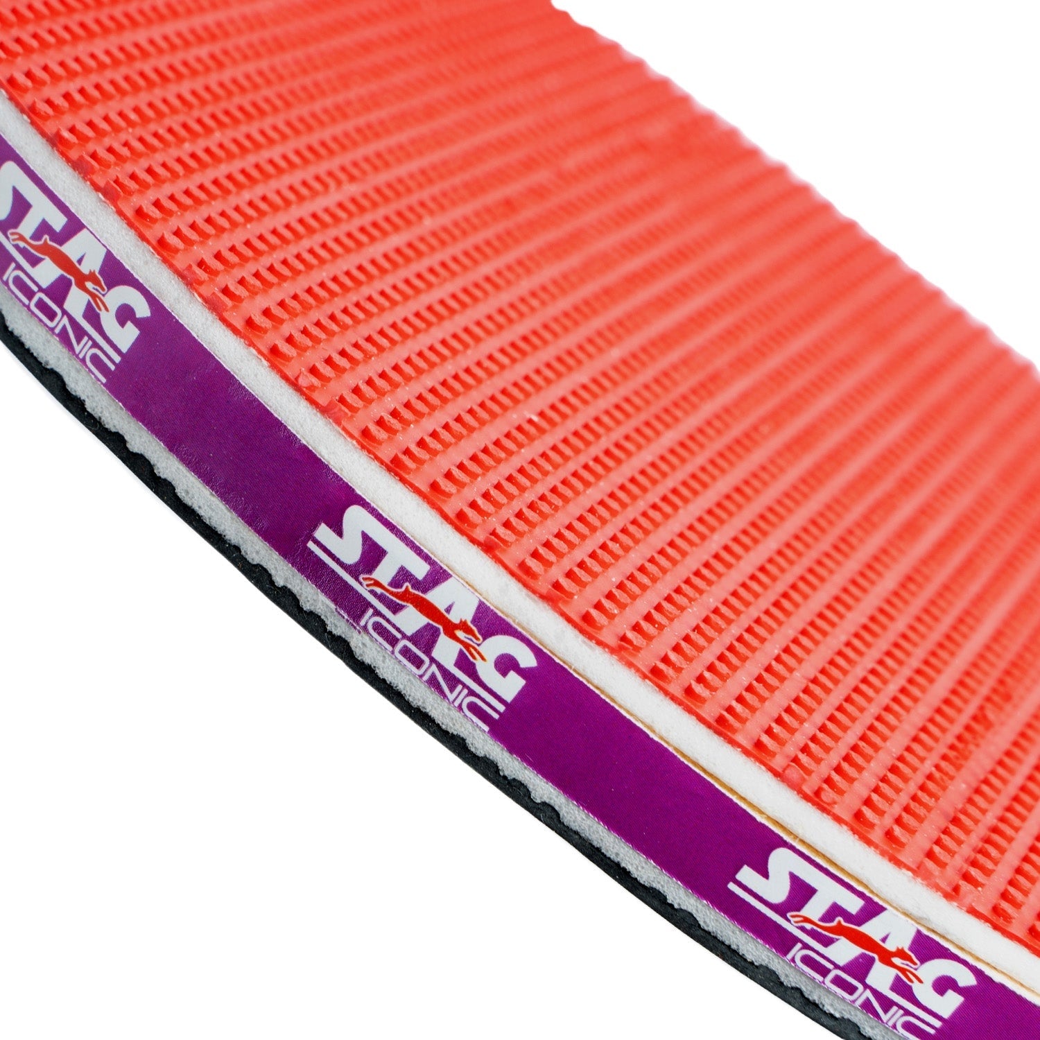Stag 1 Star Table Tennis Racket