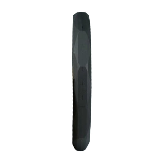 3-Grip TPU Weight Plate - Single 15kg