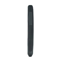 3-Grip TPU Weight Plate - Single 2.5kg