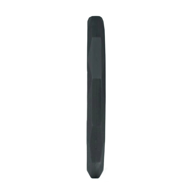 3-Grip TPU Weight Plate - Single 2.5kg
