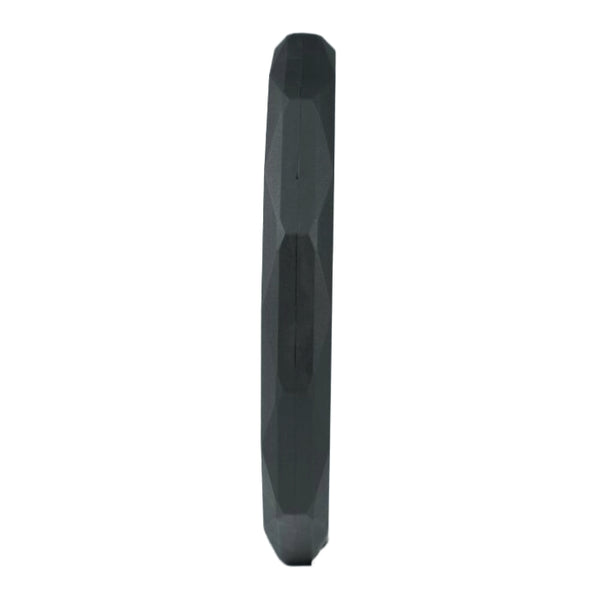 3-Grip TPU Weight Plate - Single 5kg