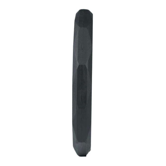 3-Grip TPU Weight Plate - Single 5kg