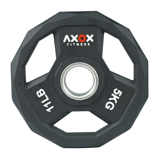 3-Grip Tpu Weight Plate 5K