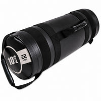 Axox Fitness Power Bag – 10 KG