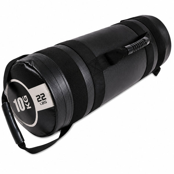 Axox Fitness Power Bag – 10 KG