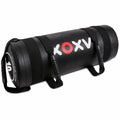Axox Fitness Power Bag – 10 KG