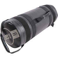 Power Bag 20kg | Functional Training & HIIT | Axox Fitness